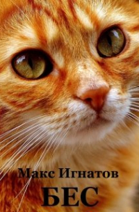 Макс Игнатов - Бес