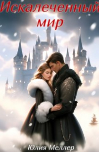 Искалеченный мир