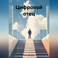 Игорь Шевченко - Стеклянный мир