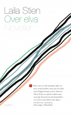 Laila Stien - Over elva