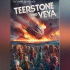 Евгений Дмитриев - Teerstone and Veya