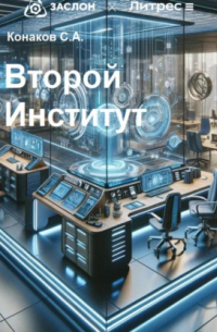 Второй институт