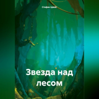 Стефан Цвейг - Звезда над лесом