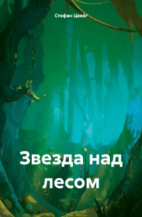 Стефан Цвейг - Звезда над лесом