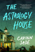 Carinn Jade - The Astrology House