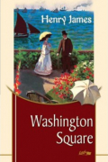 Washington Square