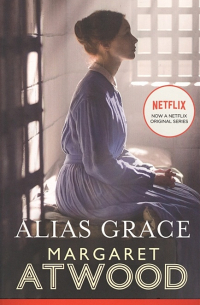 Alias Grace