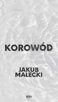 Якуб Малецкий - Korowód
