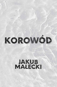 Якуб Малецкий - Korowód