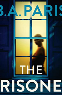 The Prisoner