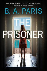 The Prisoner