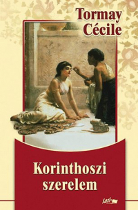 Korinthoszi szerelem (сборник)