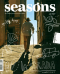  - Seasons of life. Сезоны жизни. 2024 № 72, лето