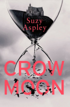 Suzy Aspley - Crow Moon