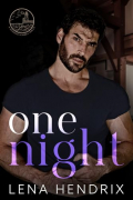 One Night