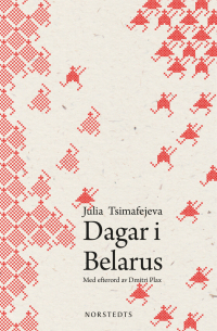 Dagar i Belarus