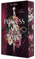 Rose Bloom - A Princess so dark