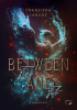 Fanziska Labude - Between Fire And Fate