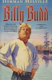 Billy Budd