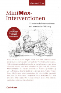 MiniMax-Interventionen