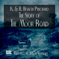 E. & H. Heron - The Story of the Moor Road