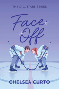 Face Off