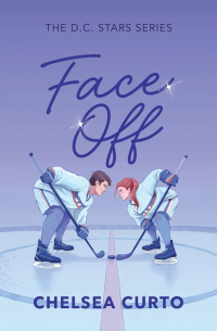 Face Off