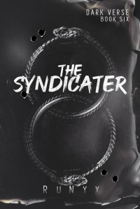 РуНикс  - The Syndicater