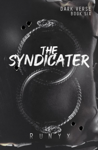 РуНикс  - The Syndicater