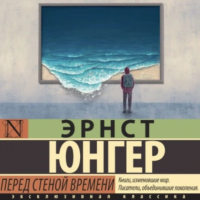 Эрнст Юнгер - Перед стеной времени