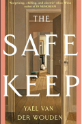 The Safekeep