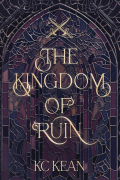 The Kingdom of Ruin