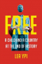 Леа Ипи - Free: A Child and a Country at the End of History