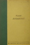 Bovaryné