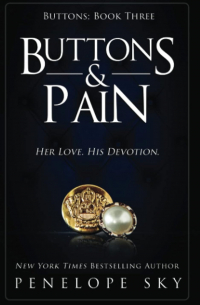 Buttons and Pain