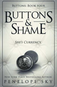 Buttons and Shame