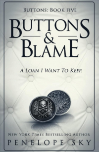 Buttons and Blame