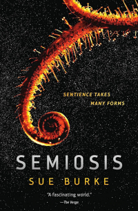 Semiosis