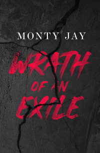 Wrath of an Exile