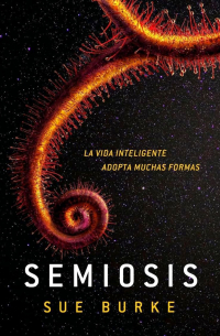 SEMIOSIS
