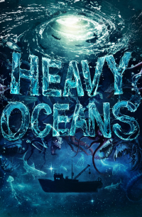 Heavy Oceans