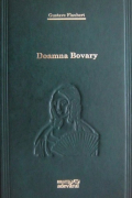 Doamna Bovary