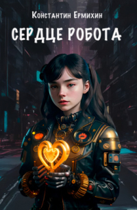 Сердце робота