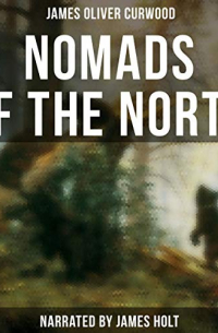 Nomads of the North