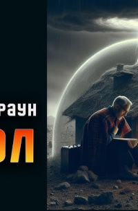 Фредерик Браун - Купол