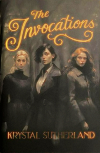 The Invocations