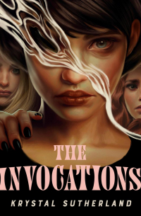 The Invocations