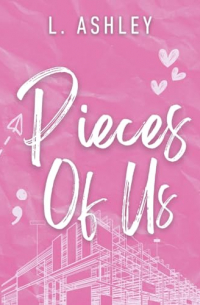 Pieces of Us