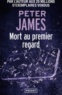 Mort au premier regard