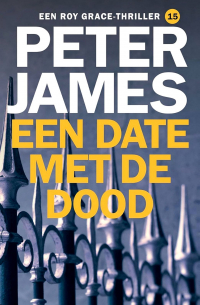Een date met de dood